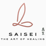 Saisei logo